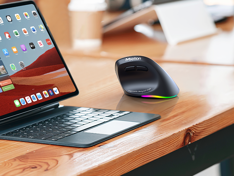 Computer Mice - Wireless Mouse, Bluetooth, Wired 3