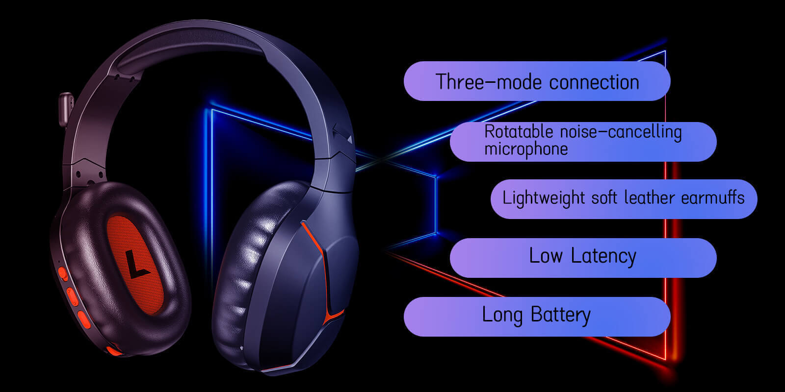 Gaming Headsets Under $100 You Can Actually Buy 2