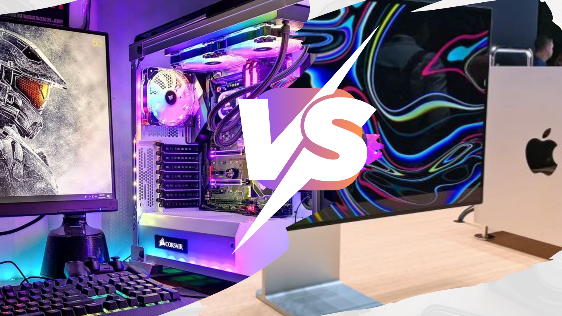 Why Gaming Keyboards That Can Connect to Multiple Devices Are a Game-Changer? 6