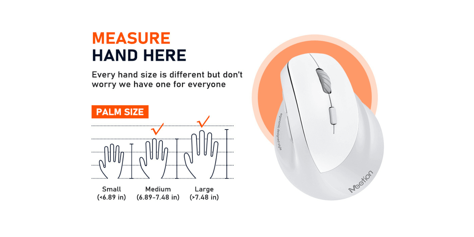 The Leaning Legend: Gaming with Vertical Mouse 4