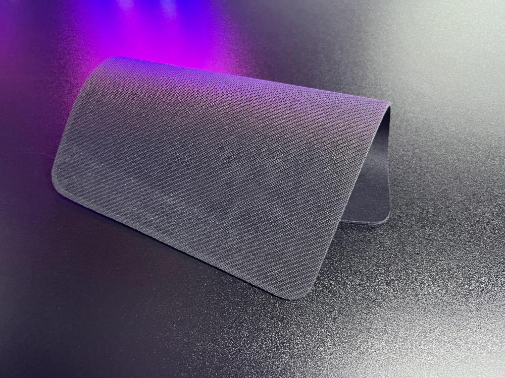 Hard Vs. Soft Mouse Pads: Which Is Better For Gaming? 2