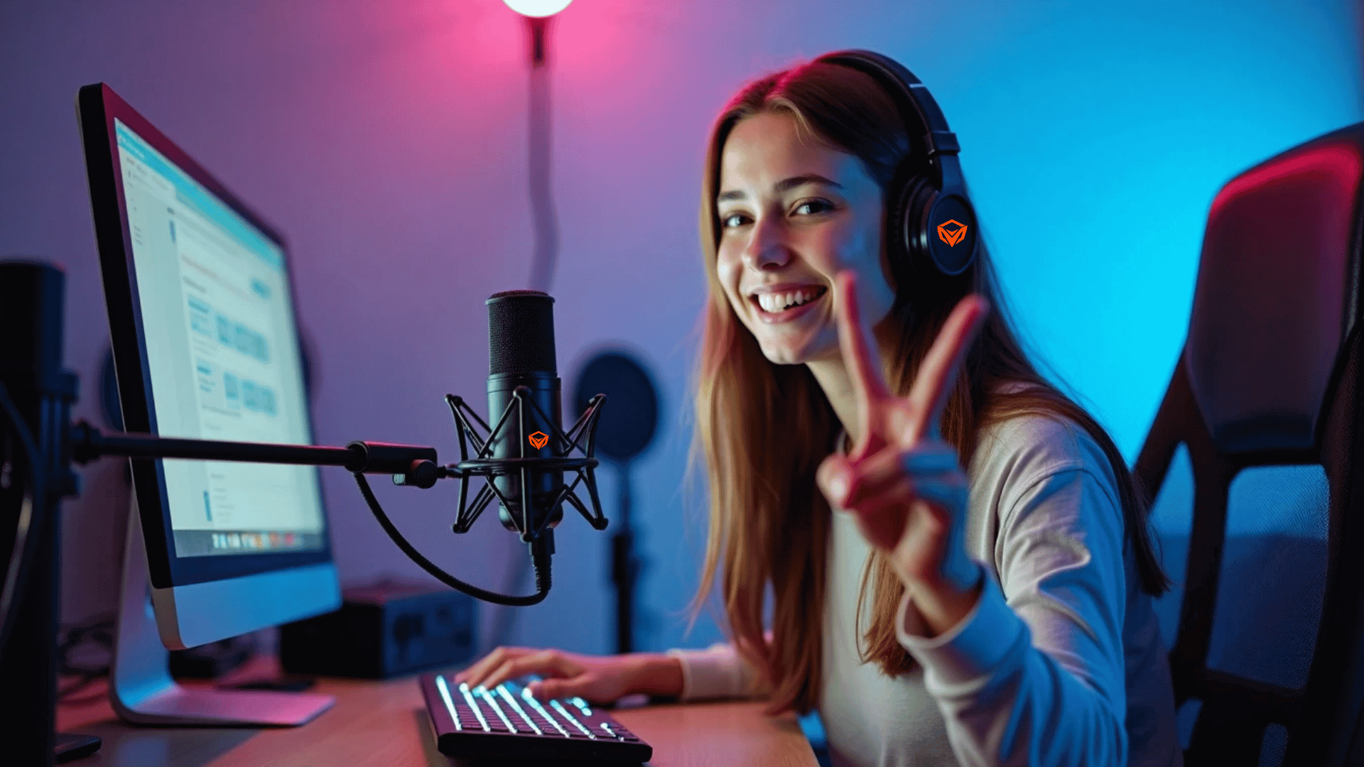 How Do You Optimize A Gaming PC For Streaming? 1