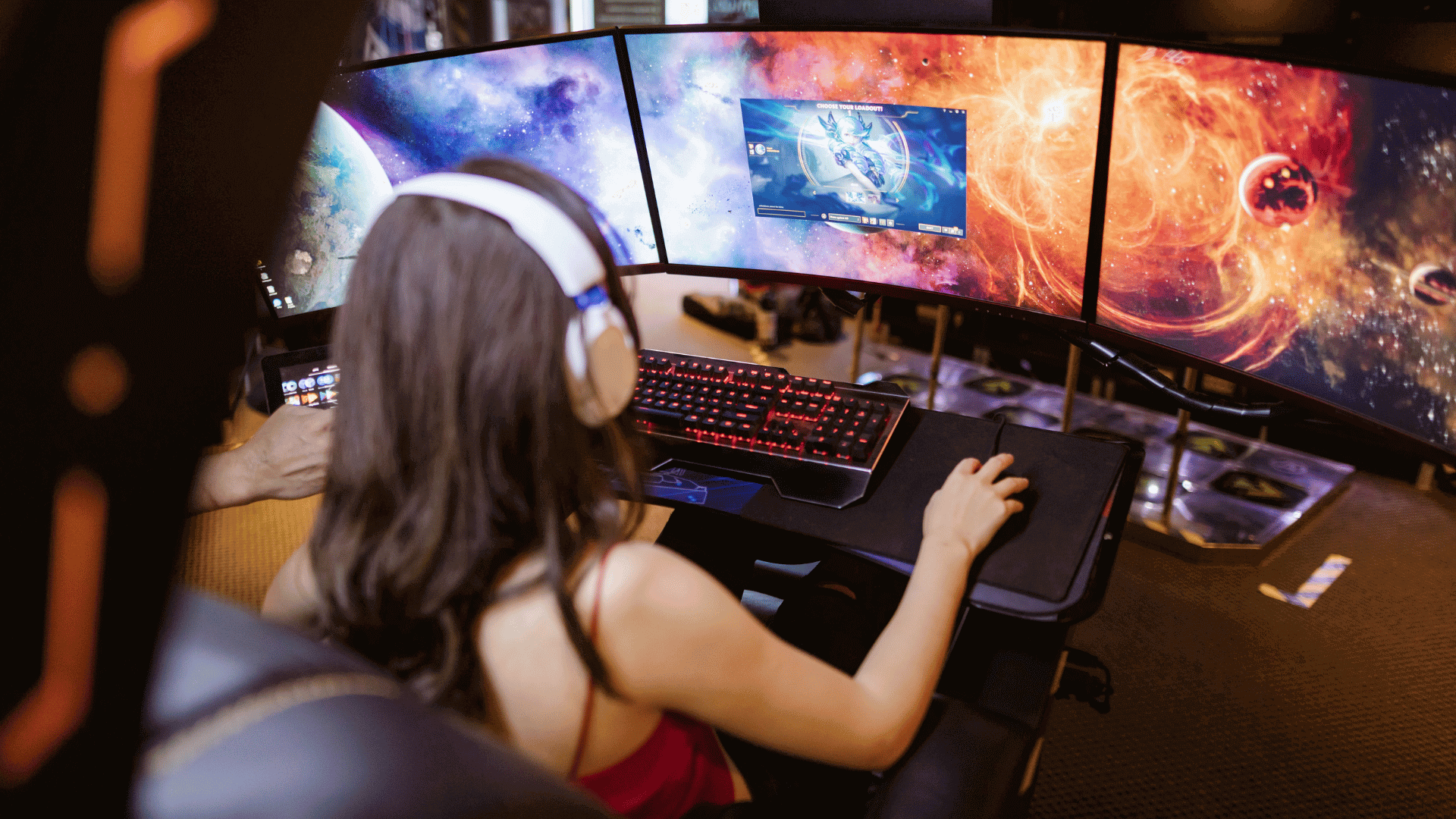 How Do You Optimize Your Gaming Pc For Ray Tracing? 2