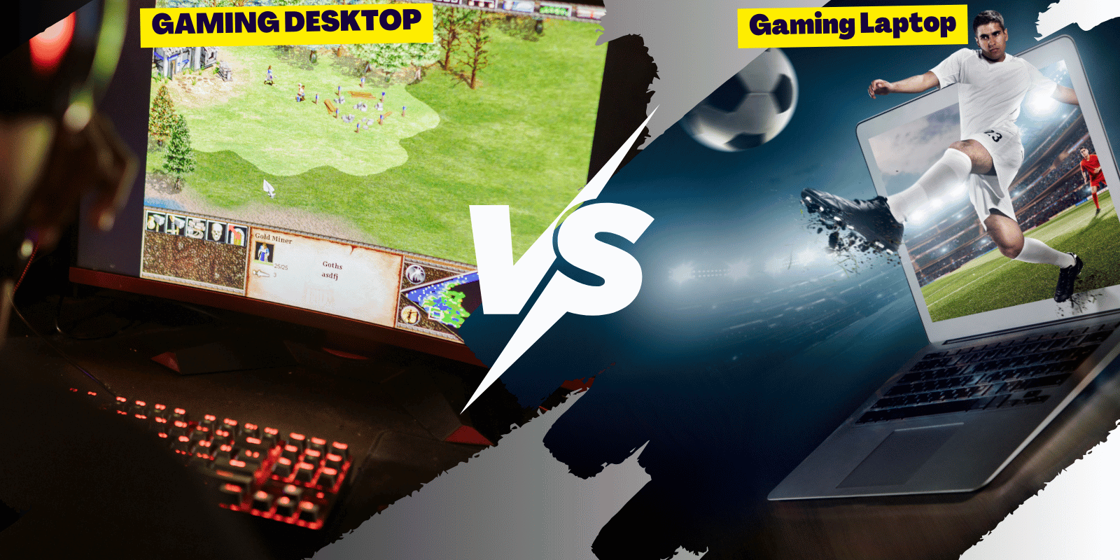 How Long Do Gaming Computers Last? 5