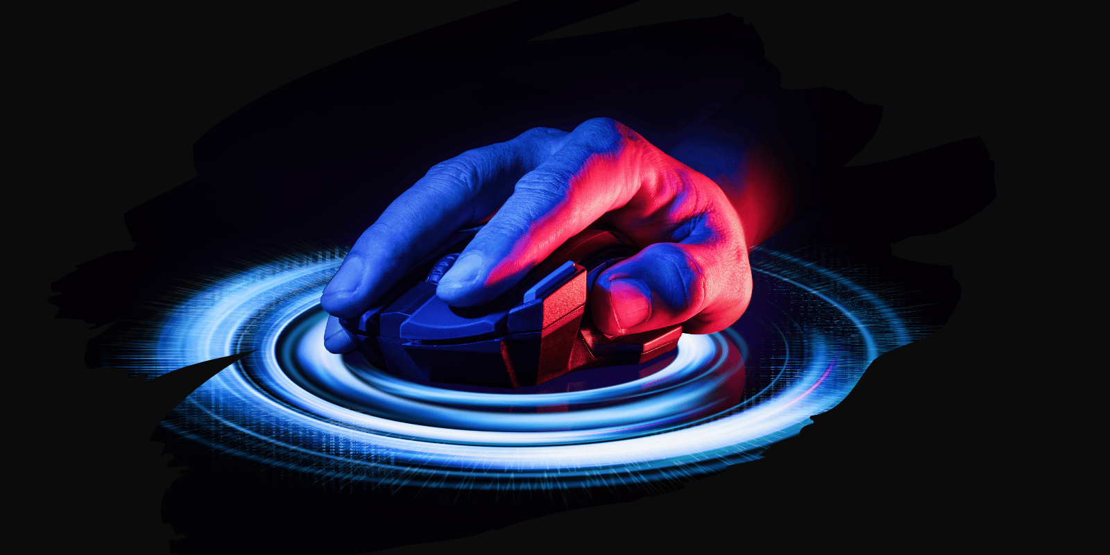 How to Choose a Mouse for Gaming? 2