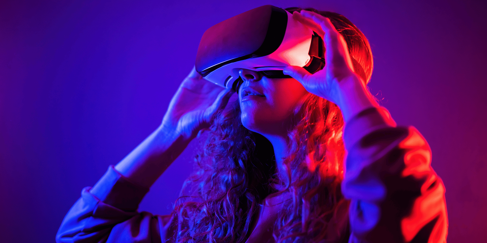 How to Optimize a Gaming Laptop for VR for the Best Performance? 6
