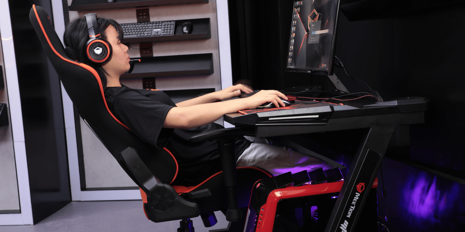 How To Optimize Gaming Laptop For Cloud Gaming? 4