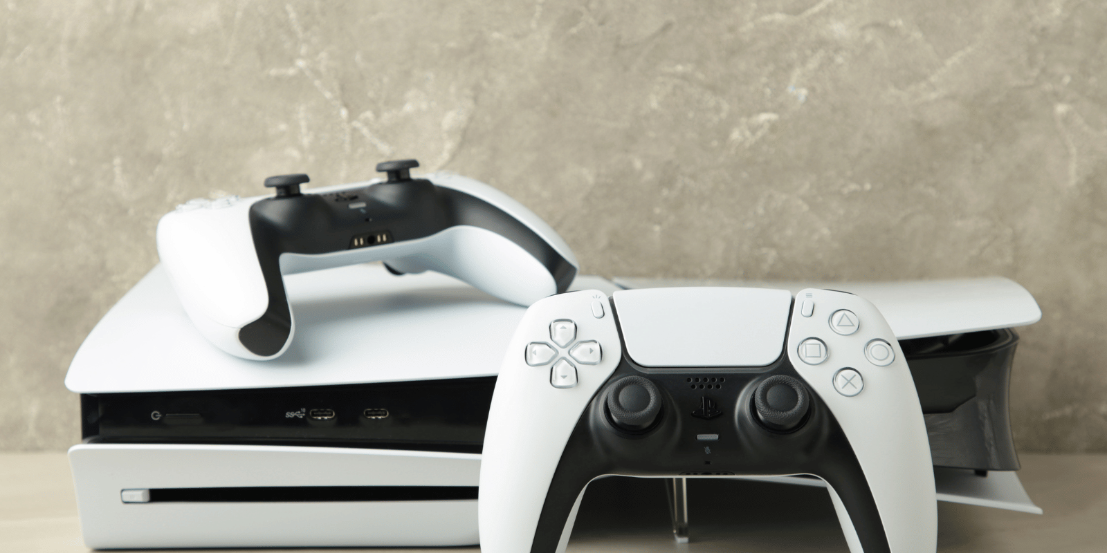 How to Optimize PS5 for Online Gaming? 2