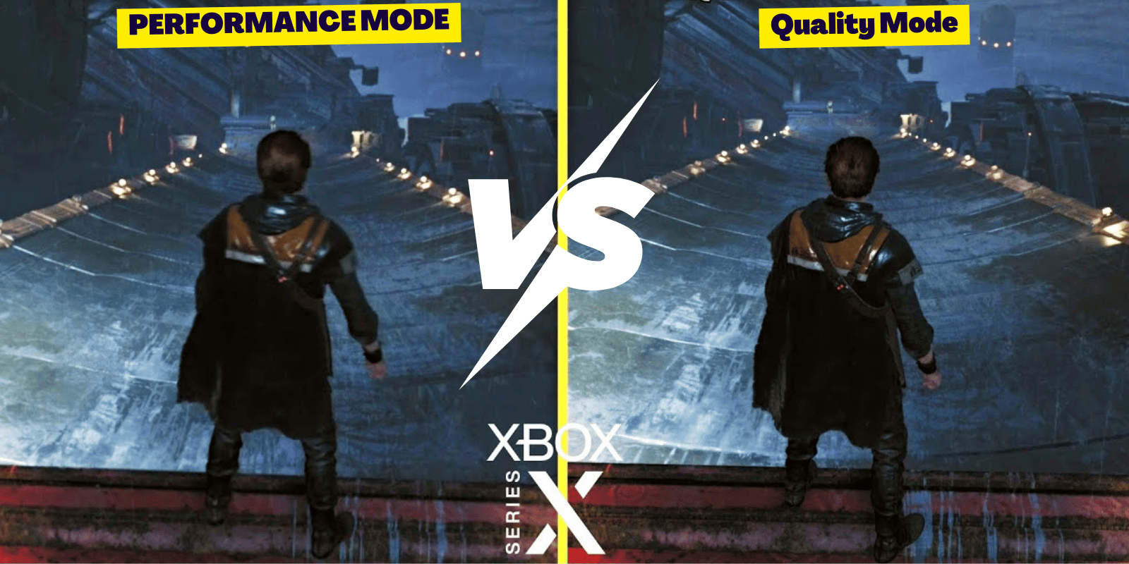 How to Optimize Xbox Series X for Low Latency Gaming? 6
