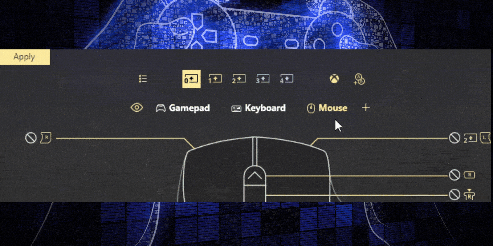 How to play keyboard and mouse on Xbox Cloud Gaming: The Ultimate Guide 2