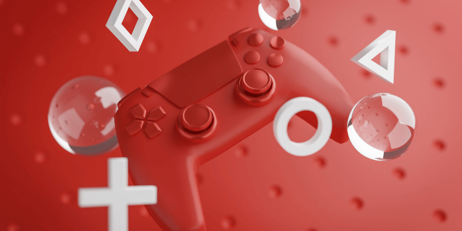 How To Set Up PS5 For HDR Gaming? 4