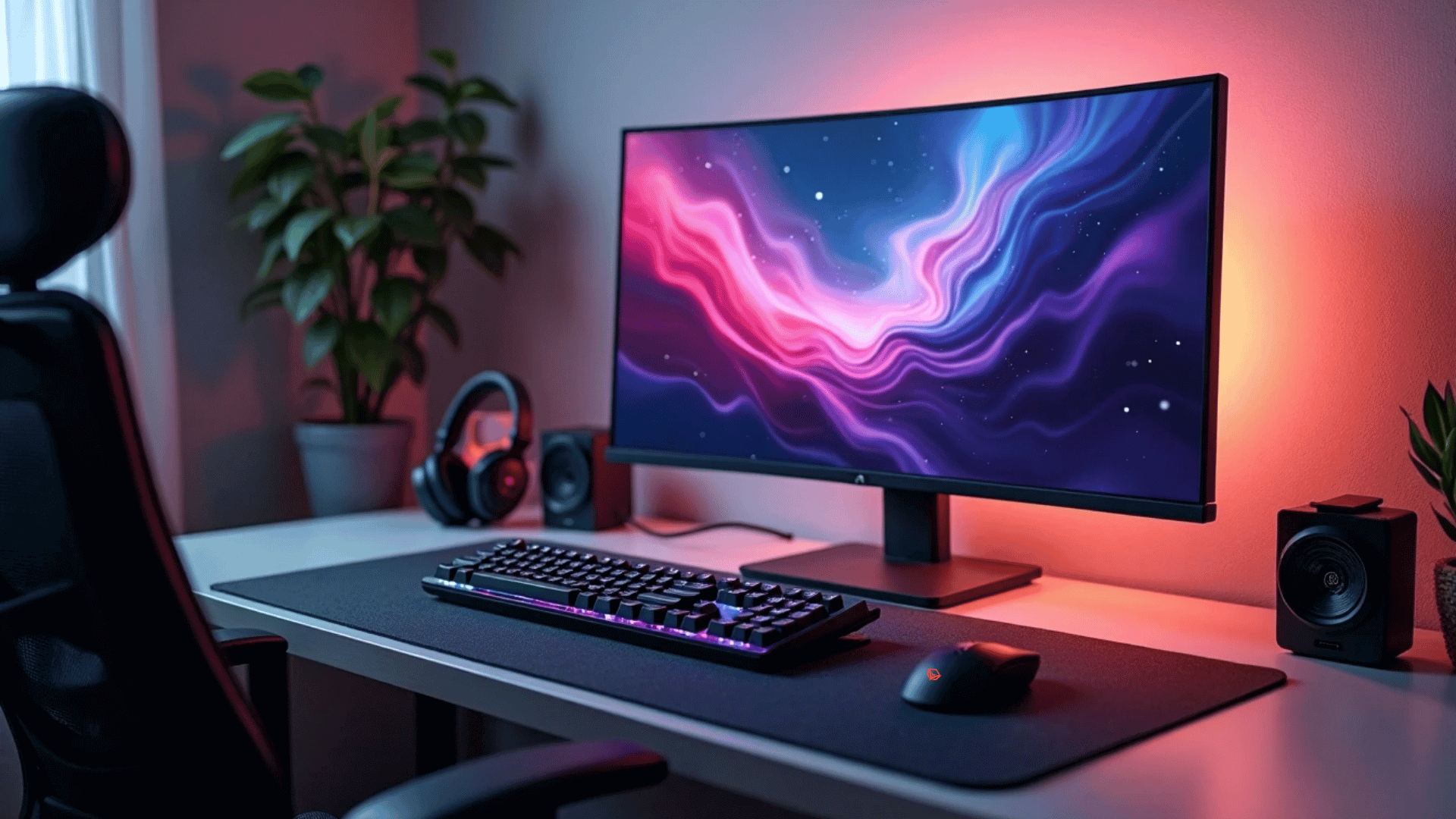 How To Troubleshoot Gaming Peripherals?  1