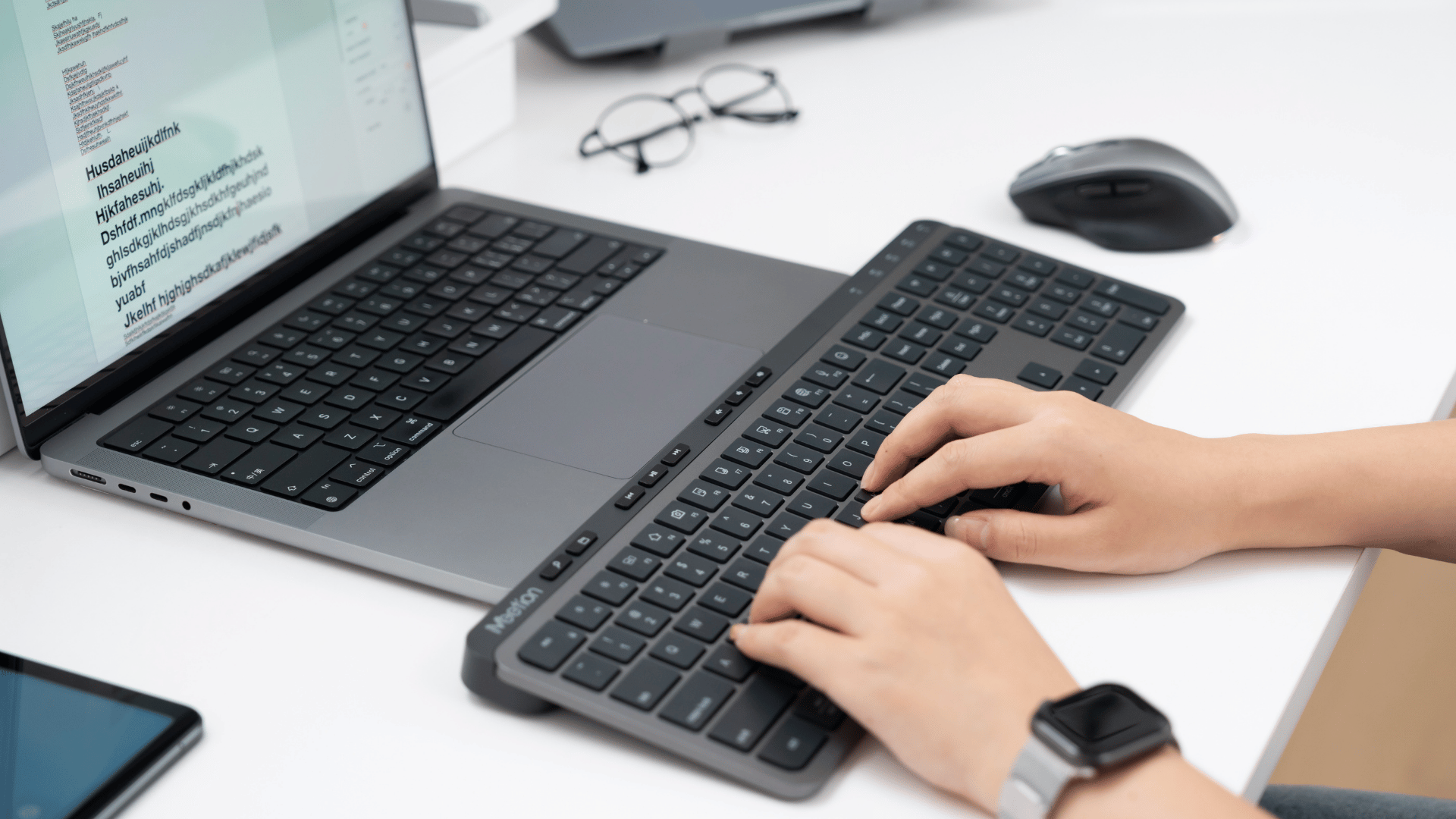 Mechanical Keyboard vs. Regular Keyboard: Which One to Buy? 5