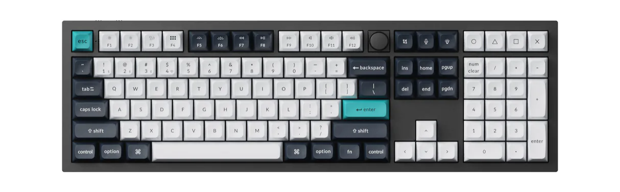 Should I Get A Wireless Or Wired Keyboard For Office? 2