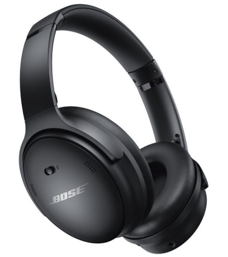 Single-Ear vs. Binaural Headsets: What's the Difference? 4