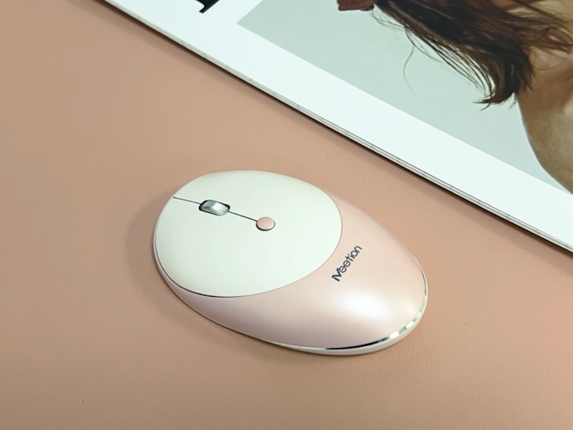 The Best Wireless Mouse - Winter 2024: Mice Reviews 2