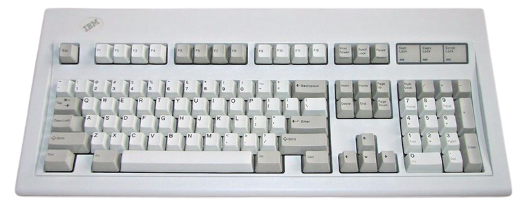 What is the Best Mechanical Keyboard for the Office? 2