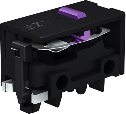 What is the Best Microswitch for a Gaming Mouse? 2