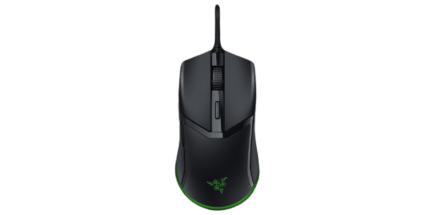 What is the Best Microswitch for a Gaming Mouse? 4