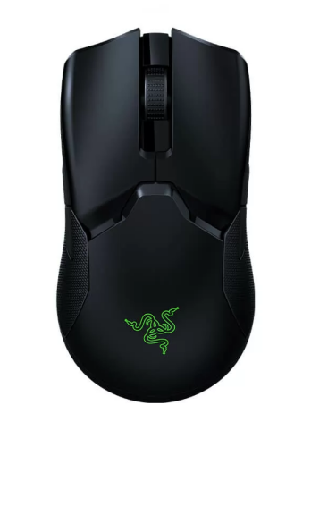 What Keyboards and Mouses Do CS: GO Pros Use? 4