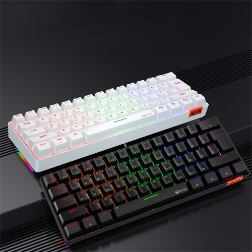What's the Difference Between Blue, Red, and Brown Keyboard Switches? 2