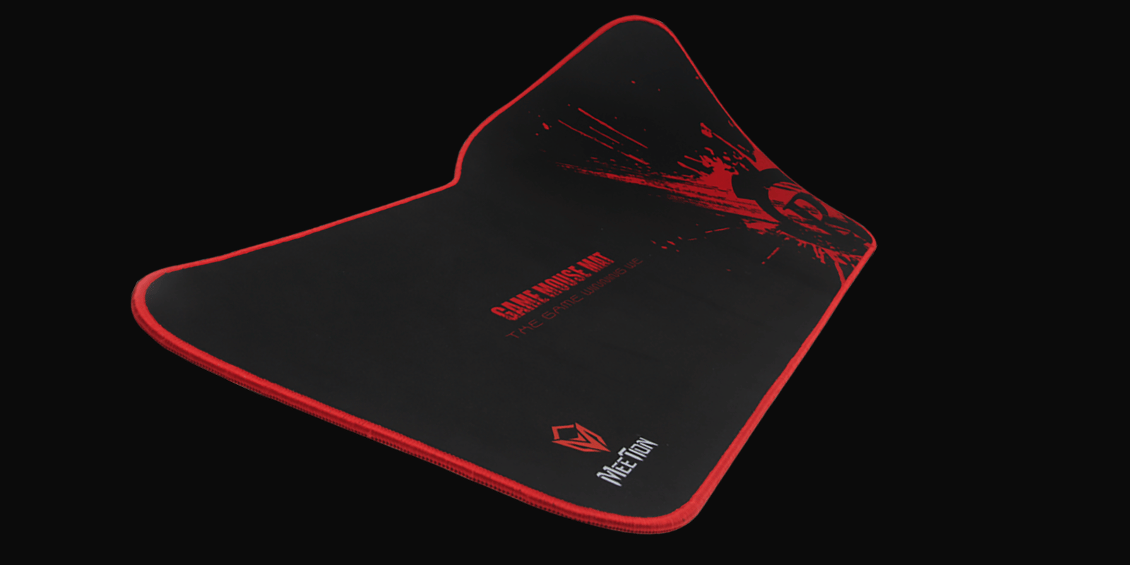 Which Gaming Mouse Pad to Choose for Best Gameplay? 2