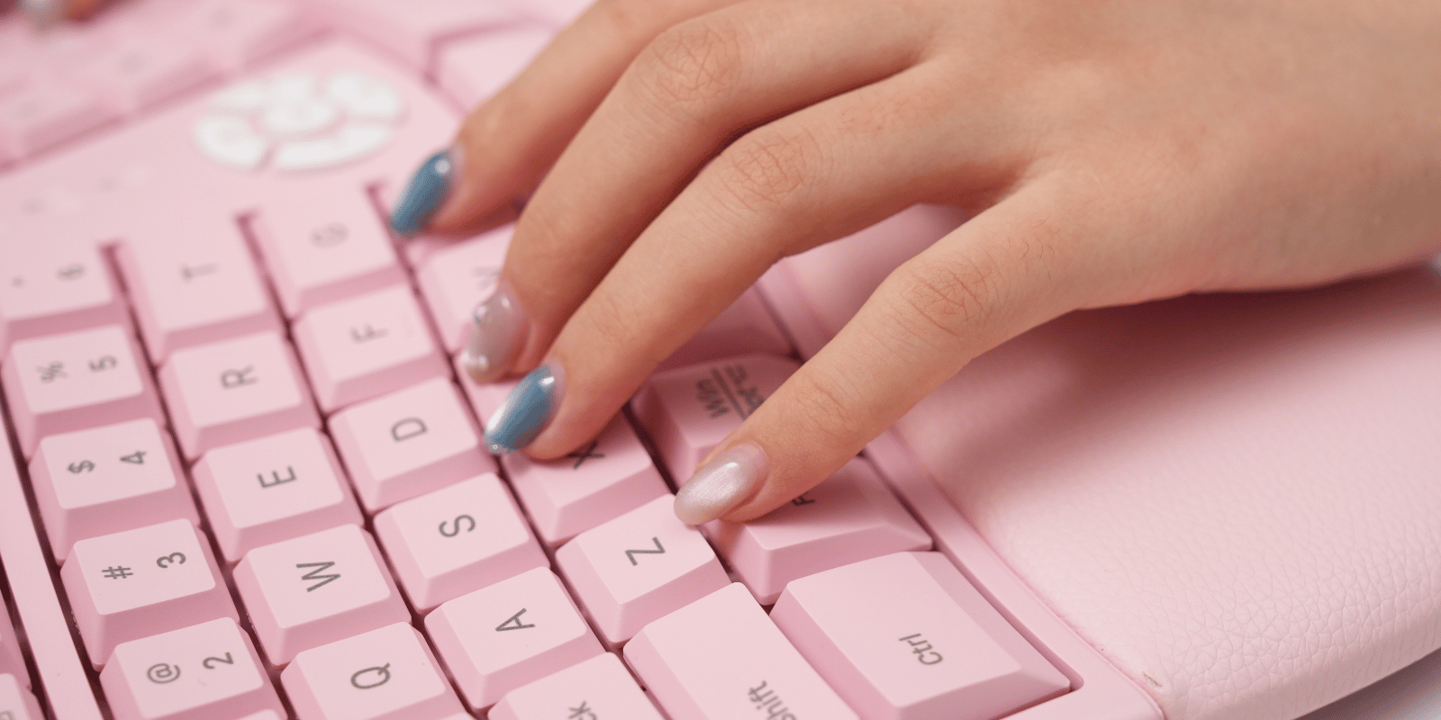 Which Meetion Keyboard and Mouse Models Are Best for Ergonomic Use? 1