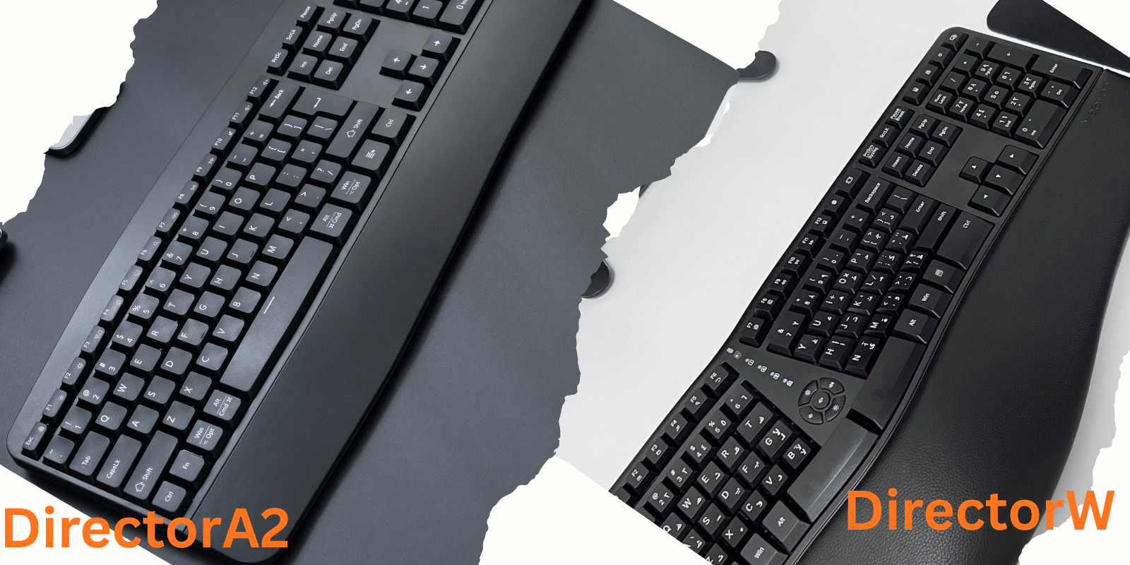 Which Meetion Keyboard and Mouse Models Are Best for Ergonomic Use? 2