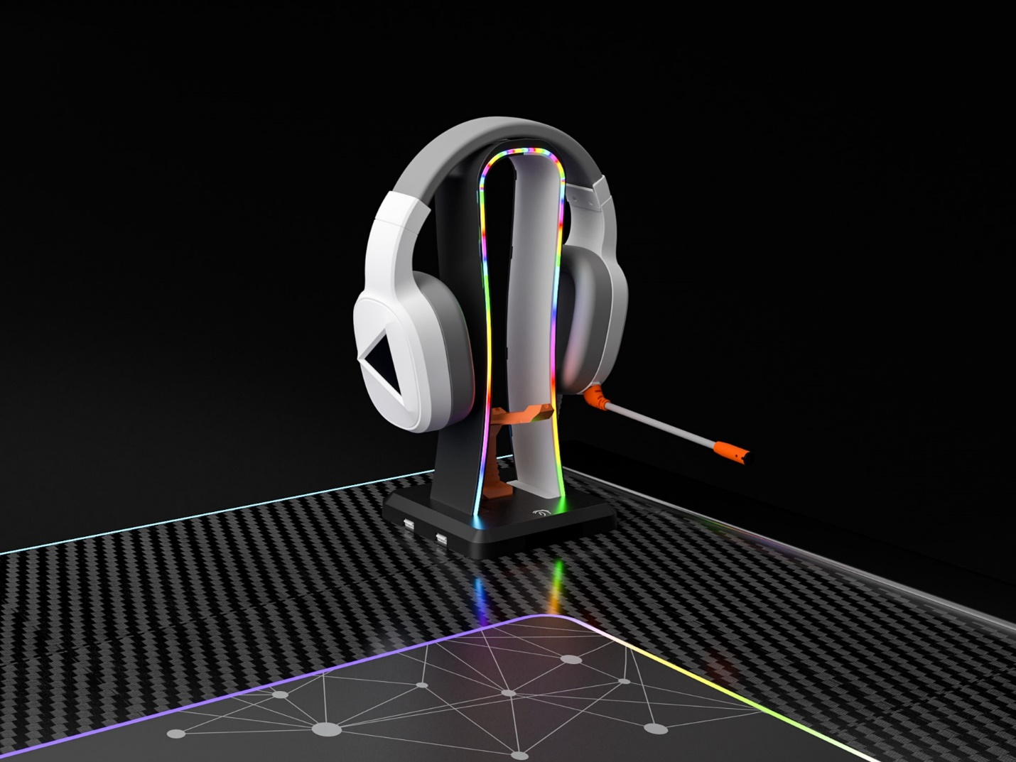 Which Type Of Headset Is Good For Gaming? 3