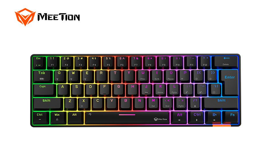 Why Gamers Like RGB: The Pros, Cons and Alternatives 3
