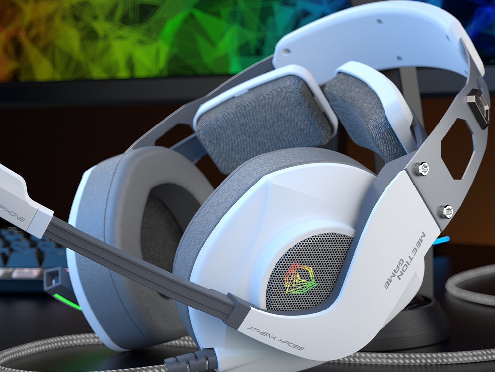 Wired vs Wireless Gaming Headsets: Pros and Cons 2