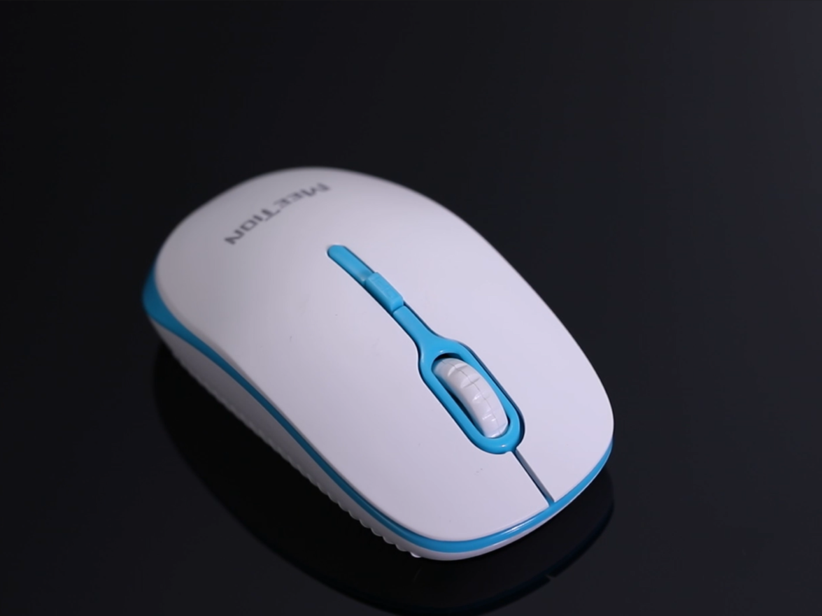Wired vs Wireless: Which Gaming Mouse Should You Choose in 2024? 2