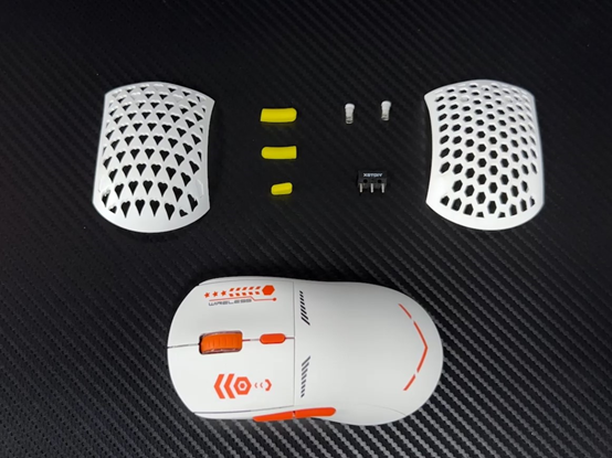 Wired vs Wireless: Which Gaming Mouse Should You Choose in 2024? 3