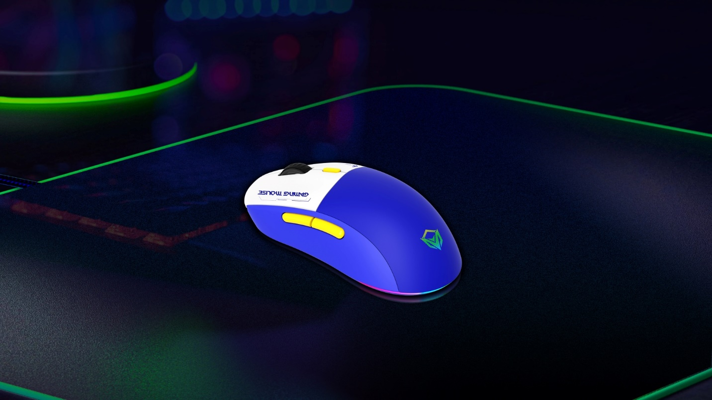 Wired vs Wireless Which Mouse Is Better for Your Gaming Experience 2