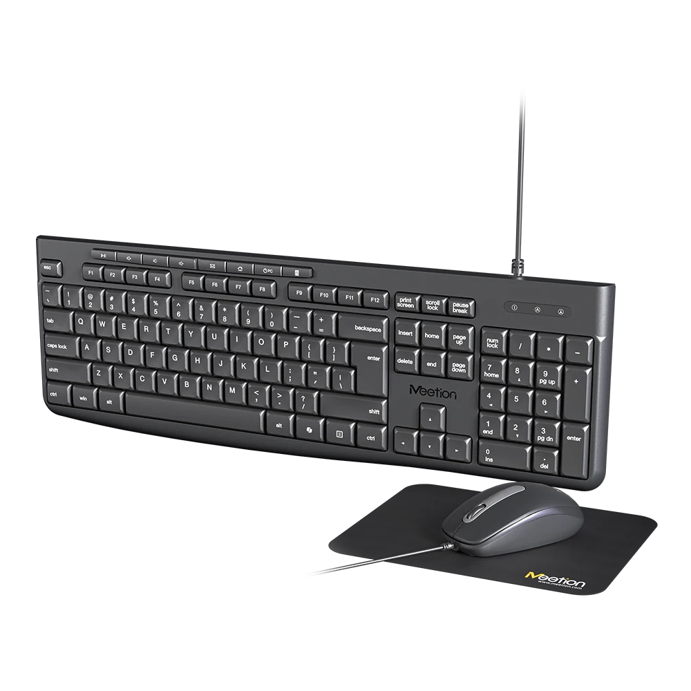 C200