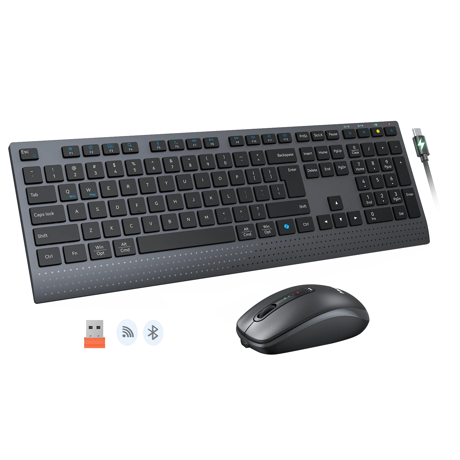 C2000