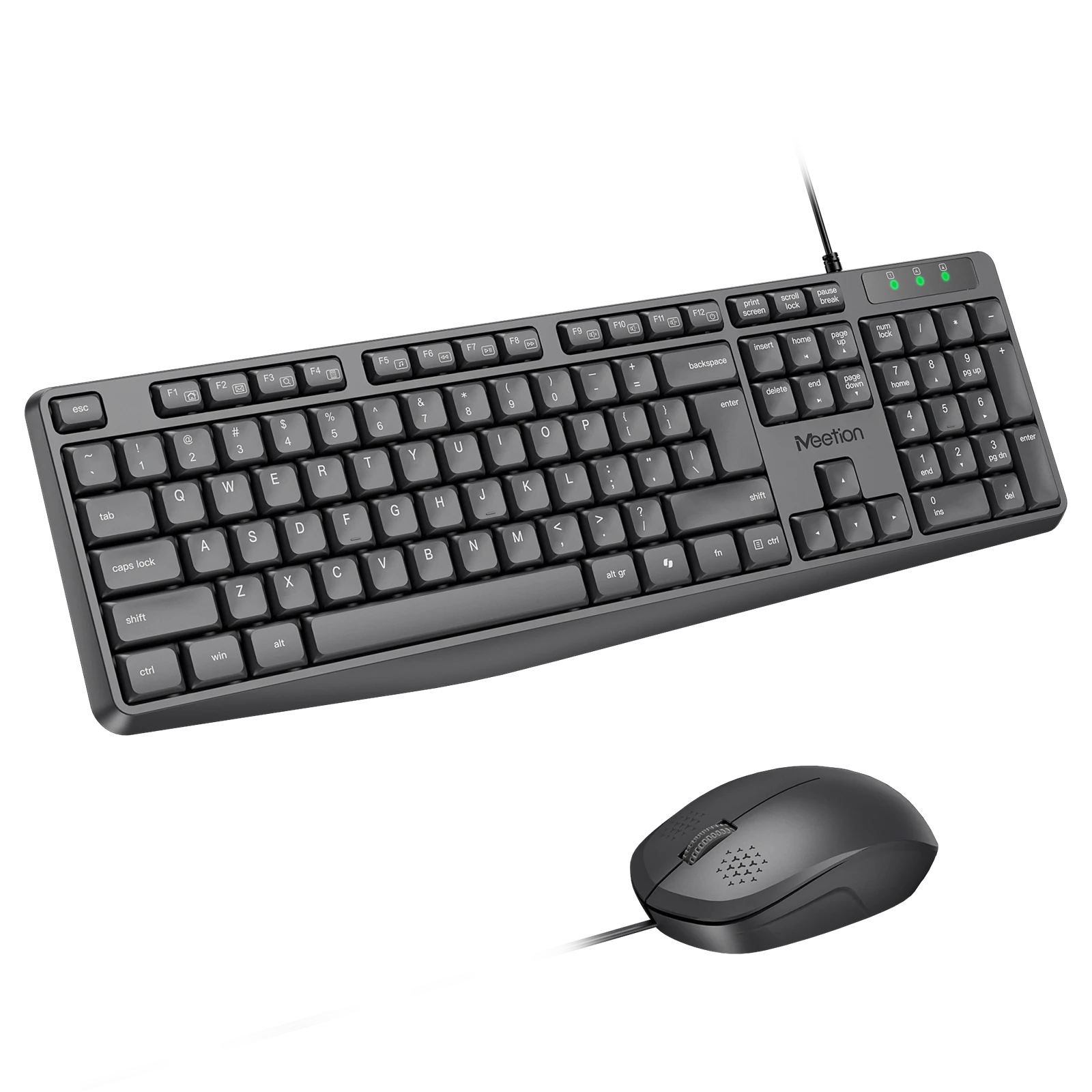 C235