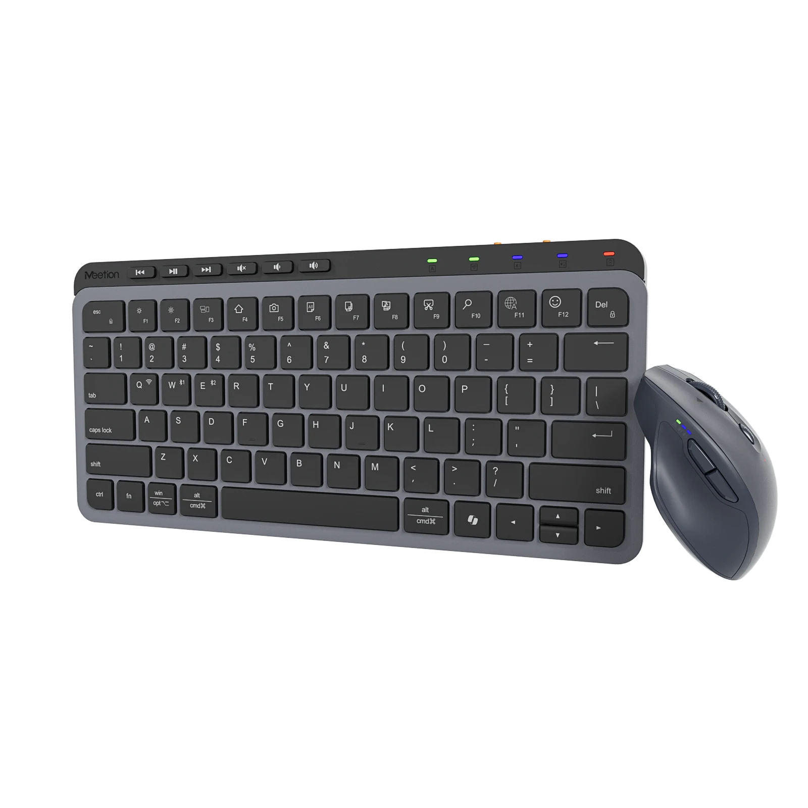 CW310