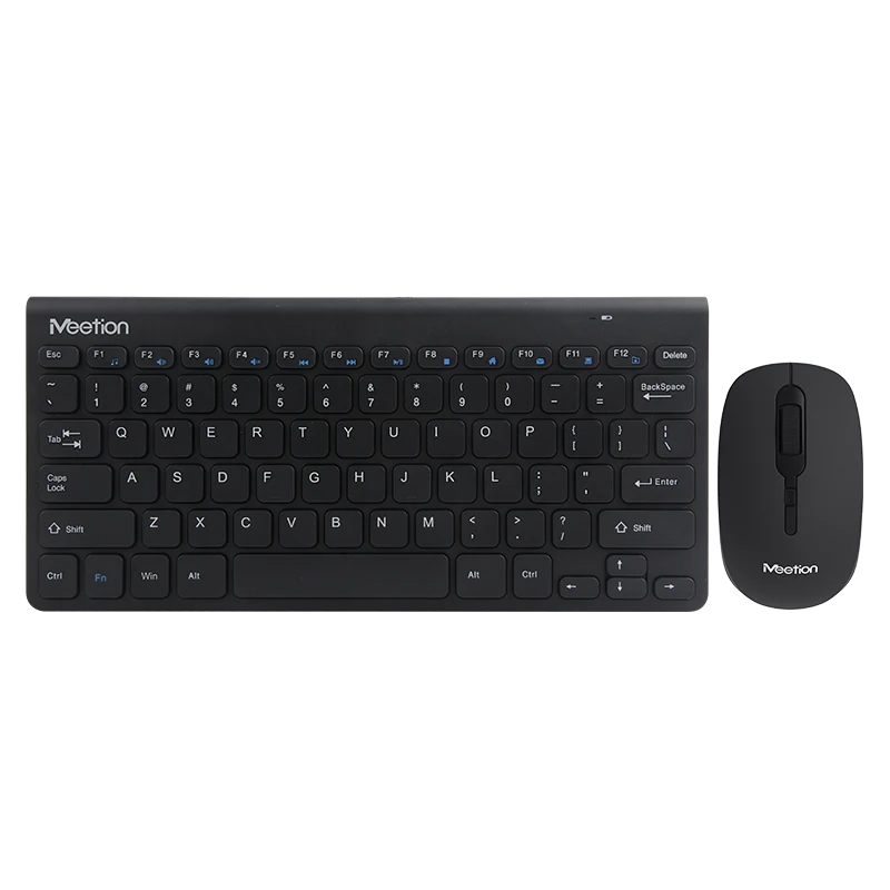 Mini4000